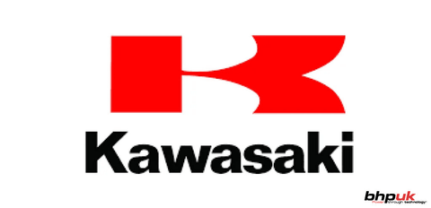 Kawasaki ECU Flasher Shop BHP UK