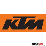 KTM ECU Remapping Shop BHP UK