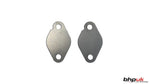 Shop BHP UK - Land Rover Discovery 3 3.0 TDV6 EGR Blanking Plates