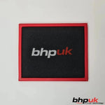 Opel Panel Filter Shop BHP UK
