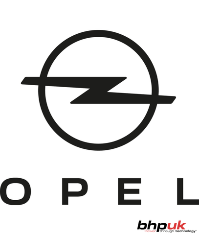 Opel Panel Filter Shop BHP UK
