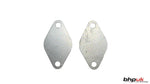 Range Rover 3.6 TDV8 2006-2012 EGR Blanking Plates Shop BHP UK