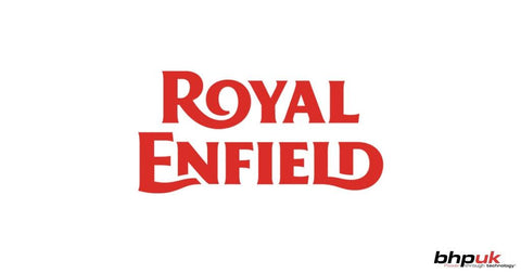 Royal Enfield Motorbike Remapping Shop BHP UK