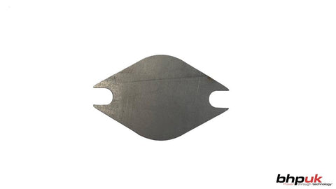 Shop BHP UK - Seat Alhambra 1.9 PD EGR Blanking Plate