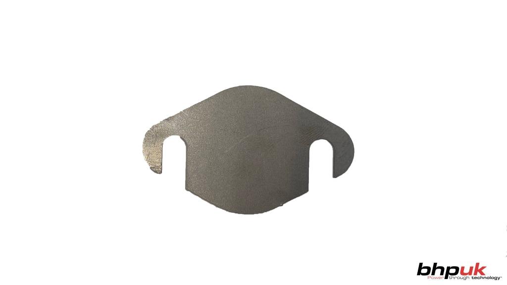 Shop BHP UK - Seat Altea 1.6 TDI CR 2012-present EGR Blanking Plate