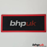 Seat Panel Filter Shop BHP UK