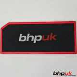 Seat Panel Filter Shop BHP UK