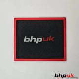 Vauxhall Air Filter Shop BHP UK