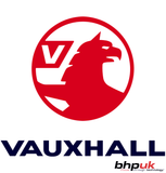 Vauxhall Air Filter Shop BHP UK