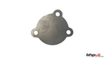 Shop BHP UK - Vauxhall Astra H 1.3 CDTI 13DTH 2004-2009 EGR Blanking Plate