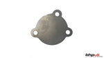Shop BHP UK - Vauxhall Corsa C 1.3 CDTI Y13DT, Z13DT, Z13DTJ EGR Blanking Plate