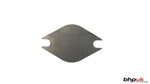 Shop BHP UK - VW Volkswagen Polo 2.0 PD EGR Blanking Plate