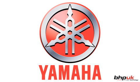 Yamaha ECU Flasher Shop BHP UK